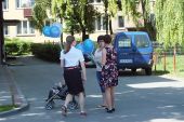 Ankieta przedwyboracza 2014 - 05